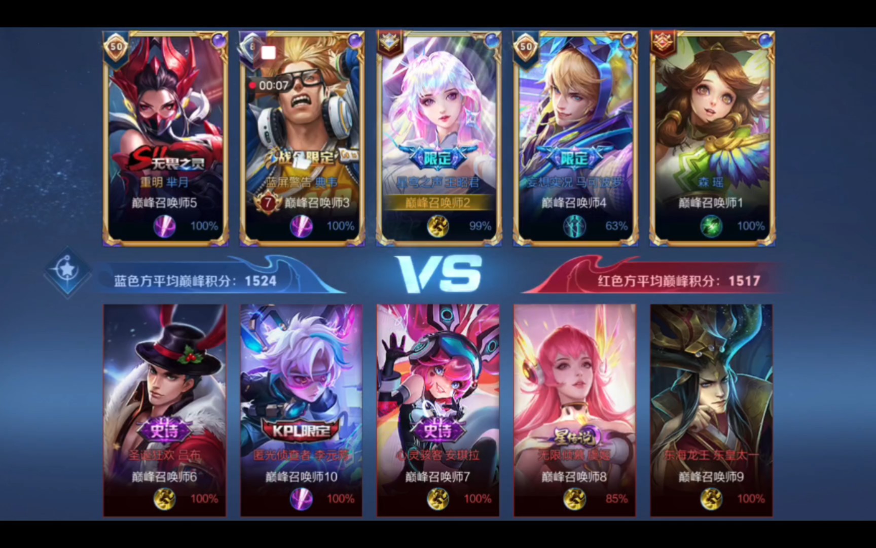 传闻：UNFAKE将加入Vitality