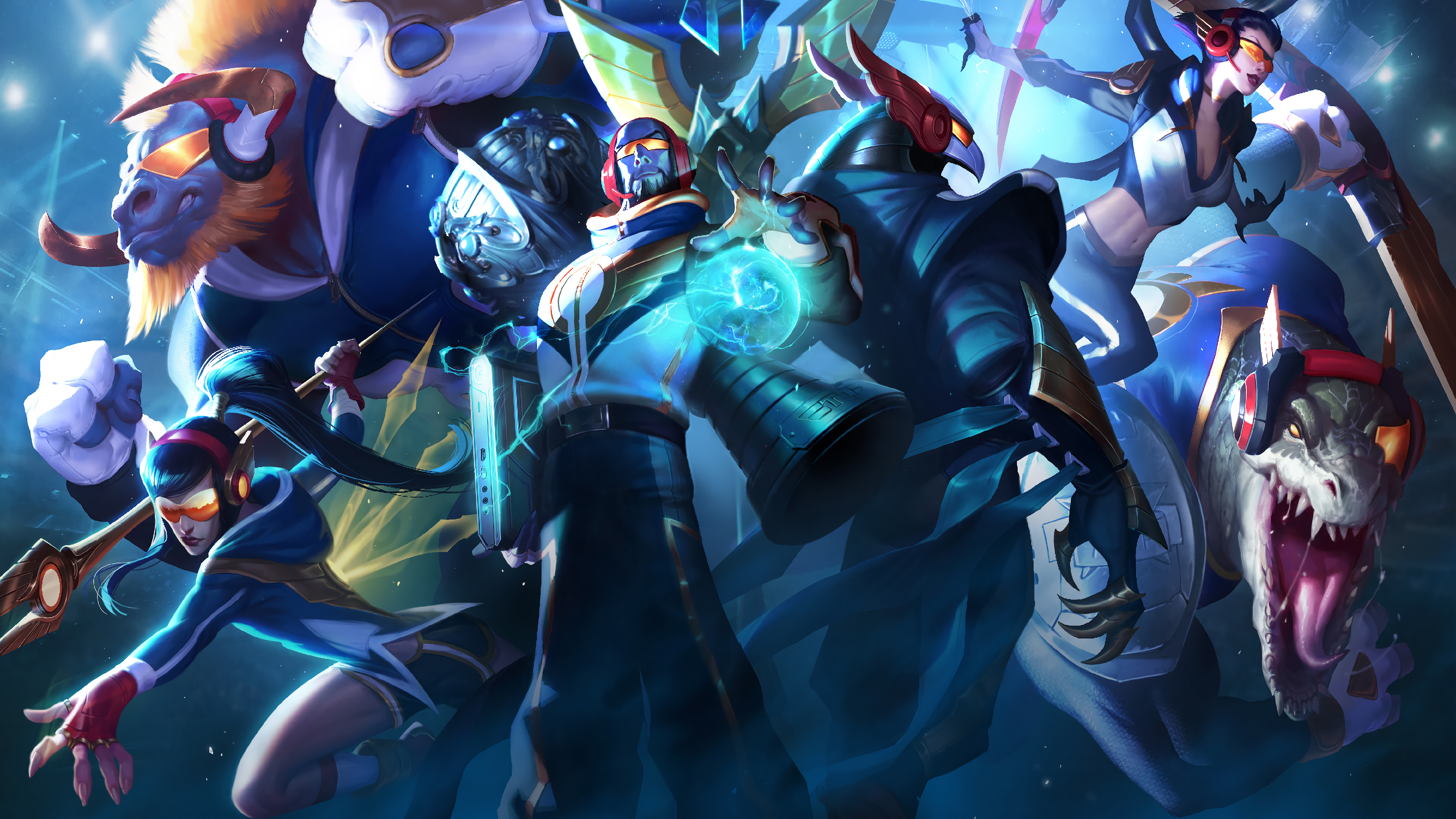 什么是“全打枪”？解析一人赢三家的超高倍率瞬间。（全打枪是什么？详解一人横扫三家的超高倍数瞬间）