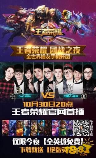 博彩行业的未来挑战（博彩业的未来考验）