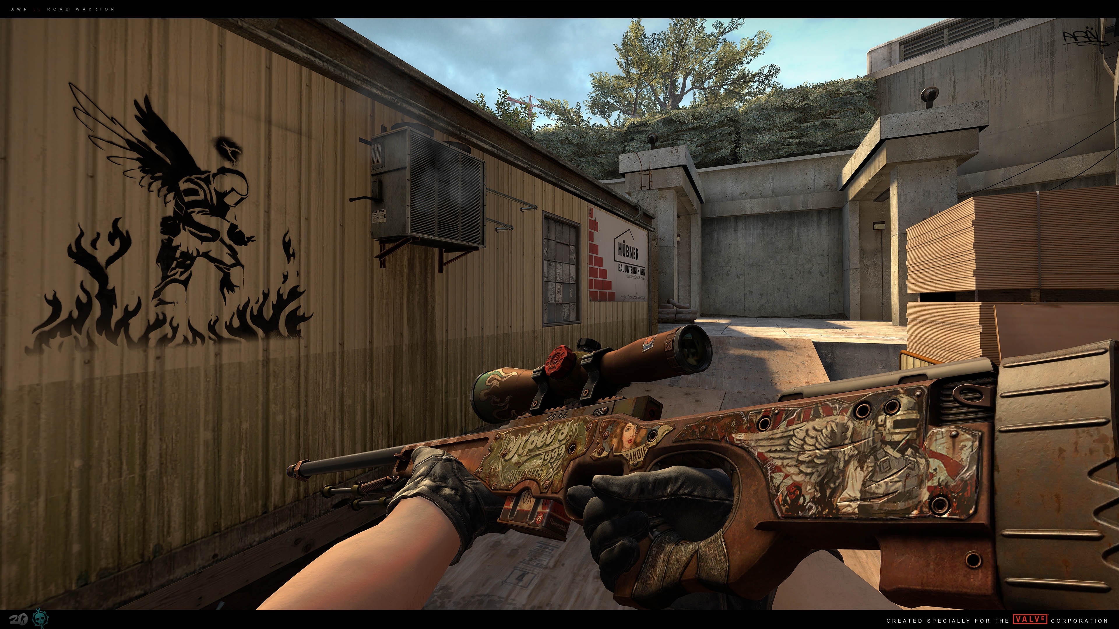 手机2024电竞世界杯（EWC）PUBG项目将于8月21日正式拉开帷幕