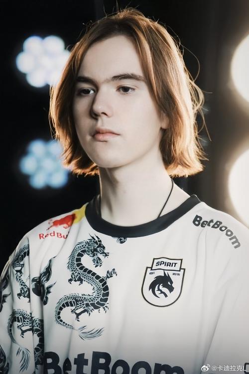 FaZe将面对FUT，而 Team Liquid 将与 GamerLegion 在2025年CS亚洲锦标赛小组赛中交锋