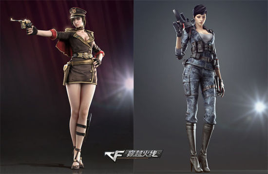 麻将真相总结（麻将真相盘点）