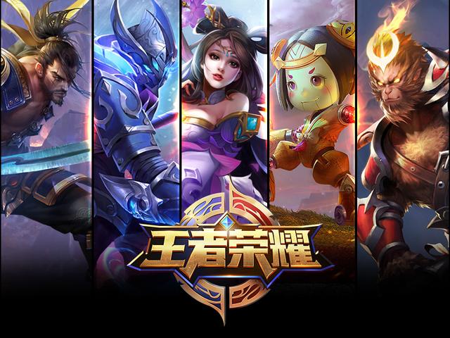 Oh My God 的运营决策释放小龙是成功还是失败。Junhao Wei 无畏地冲锋并锁定 Ultra Prime 以获得比赛点