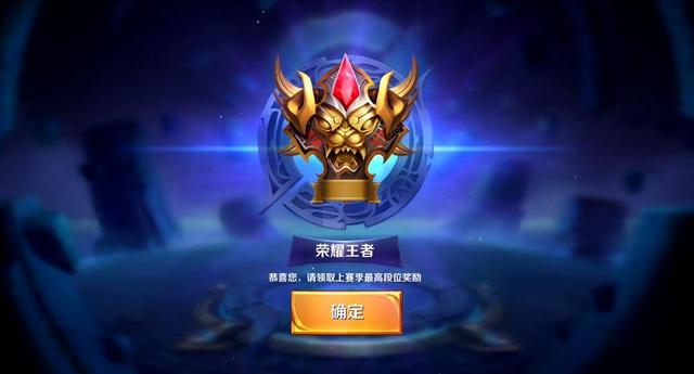 扑克科普标题合集（扑克科普标题集锦）