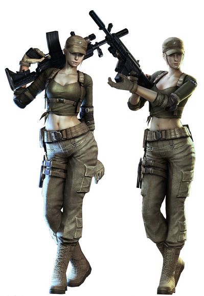 隐蔽骗术：揭秘“智能手表作弊器”——如何实时传输牌桌数据至后台分析。（隐秘作弊术：揭露“智能手表作弊器”——牌局数据如何被实时上传至后台分析）