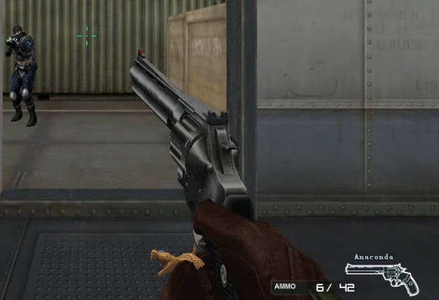 博彩中的大数定律（赌局中的大数法则）