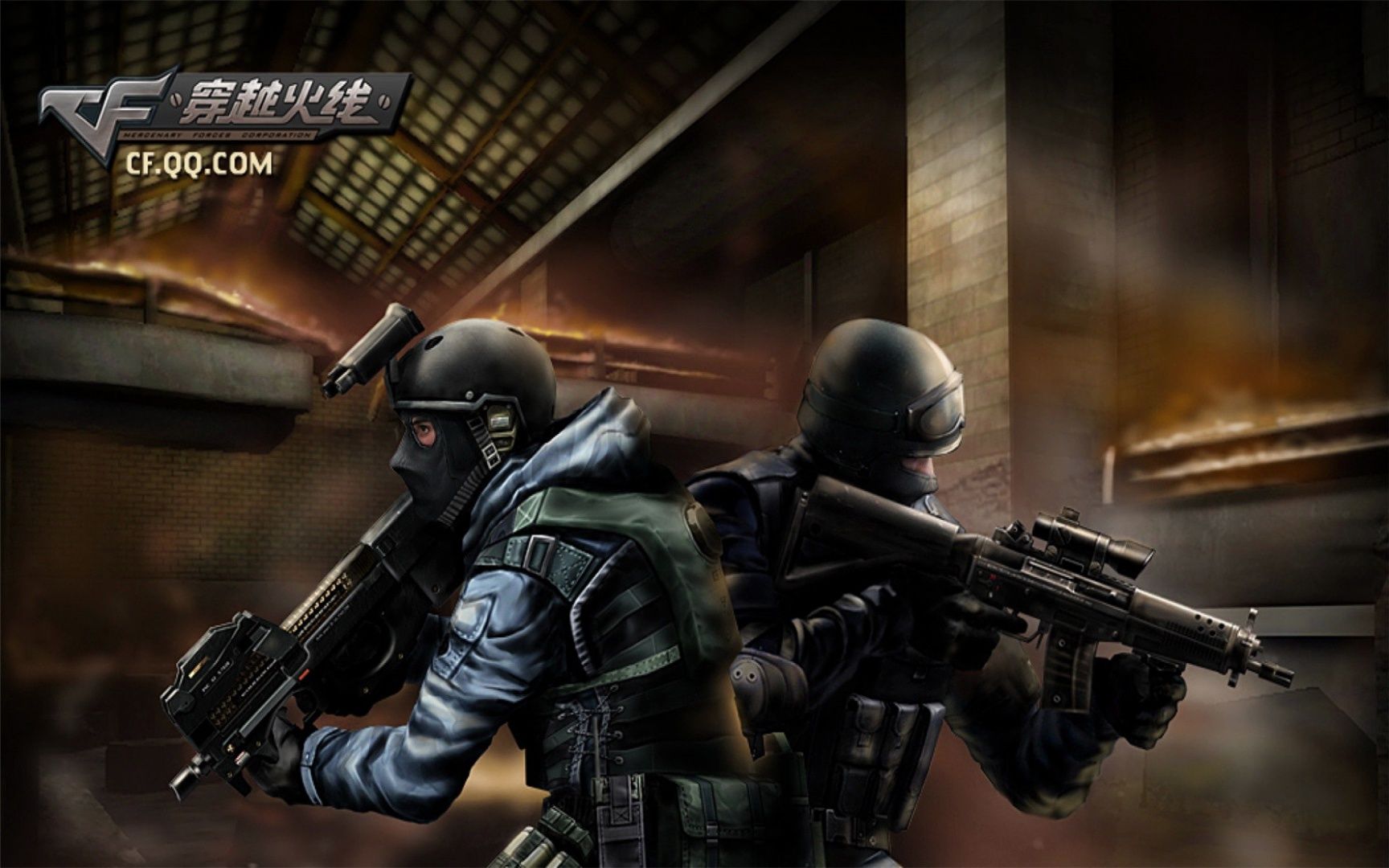 未来科技：解析“脑电波监控”在戒赌治疗中的精准干预应用。（前沿科技：脑电波监测助力戒赌精准干预）