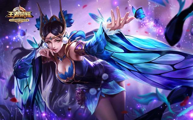 UP官方：中单选手Dream离队