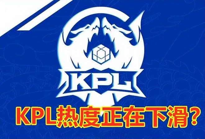 学的镜