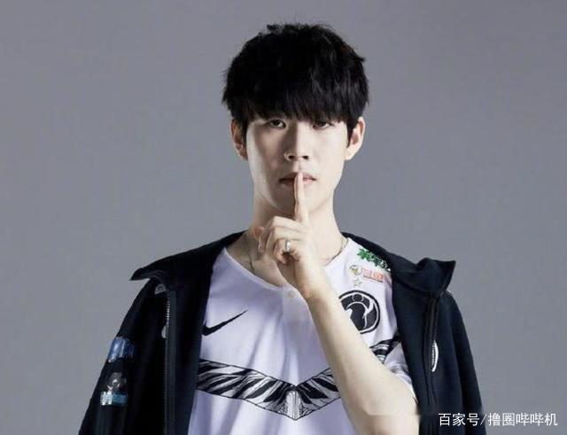 否能持