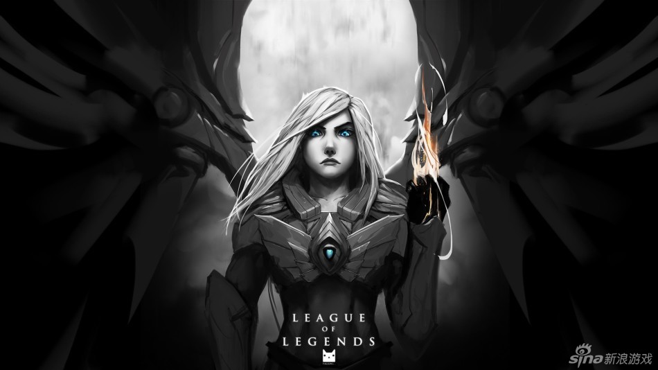 棋牌高阶：解析“双升”中的默契传牌——如何通过一张垃圾牌告诉队友你的底力。（双升进阶：一张废牌如何默契传牌，向队友传达你的底力）