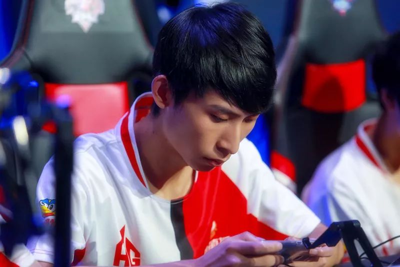 与可迭代的