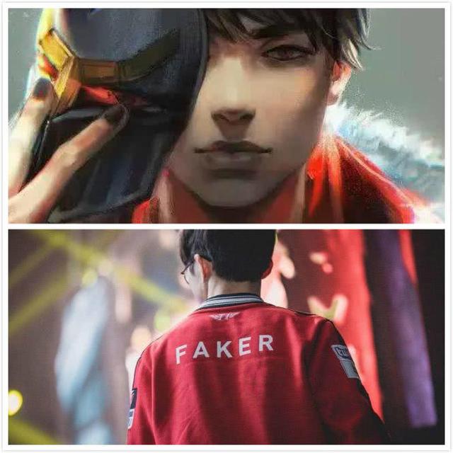 LNGvsTES首发：JackeyLove下路对决GALA 小奶油战Scout！