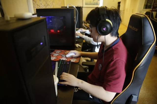 麻将中后期怎么读牌河（麻将中后期牌河解读技巧）