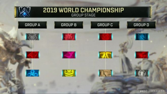 牛牛不是只看牌型（牛牛的胜负不止取决于牌型）