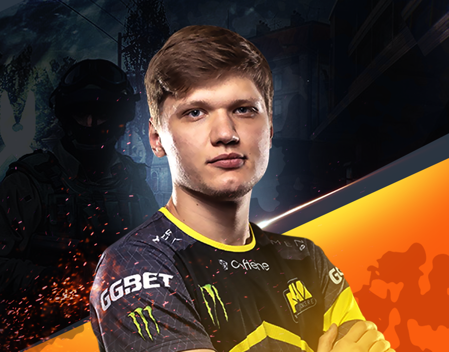 IEM Rio 2025取消 - 明年巴西将没有比赛