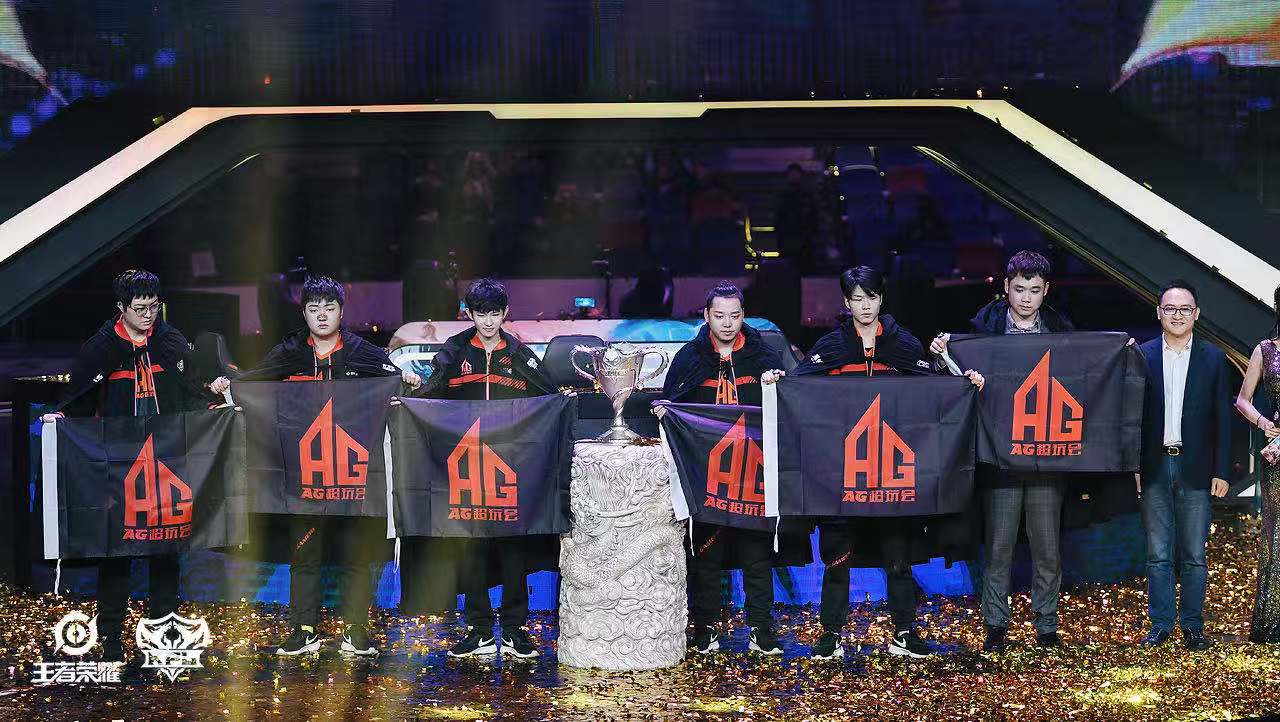 LvMao：下一场面对TES 封锁一下对面的绝对核心