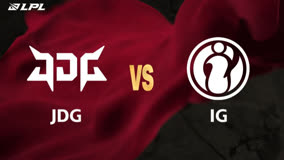 NiKo 在 IEM Dallas 的结果： “我认为获得第三到第四名并输给 Vitality 是可以的”