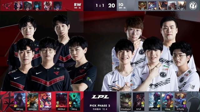 100 Thieves 和 Sentinels 巩固了他们在 VCT 2025： 美洲第一阶段 Alpha 组的领先地位