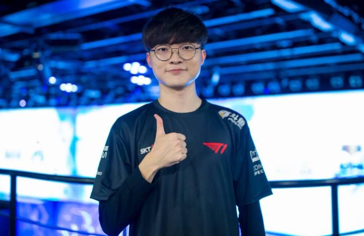 FURIA Esports 签下 krizzeN 担任助理教练