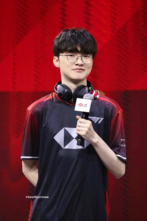 什么是“自知之明”？（何谓自知之明？）