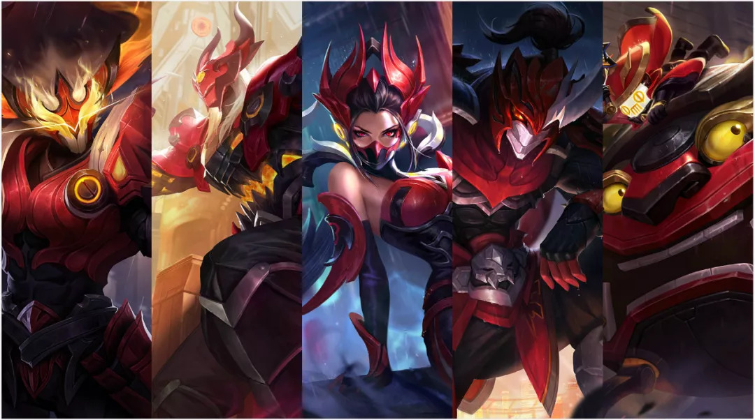 解析“跟注上限”：你最多能承受几次压力？（解读“跟注上限”：你能扛住几次压力？）