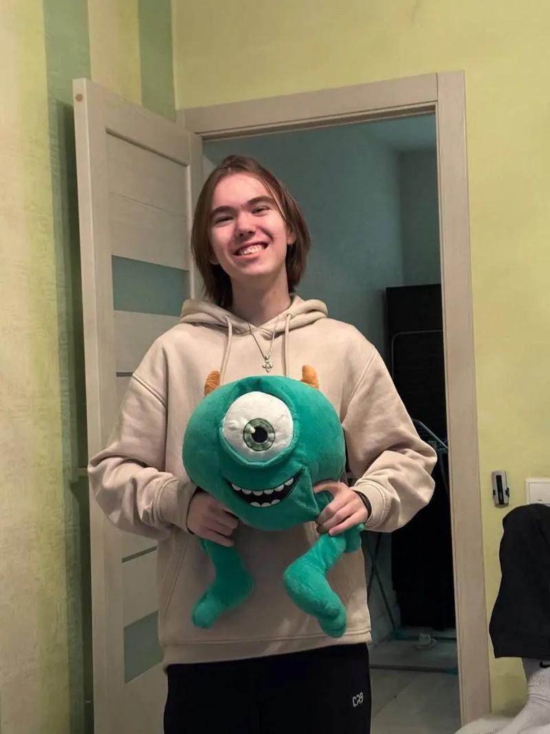 【杂谈】CSGO一周大事件：Twistzz离开Liquid，Funplus收购GODSENT