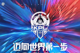 换为关