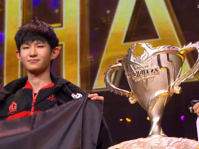 TI12参赛战队全部确认 10月12日开启国际邀请赛之路