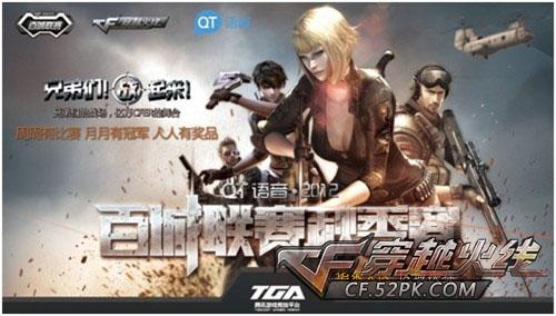 为什么职业玩家更关注“赔付变化”而非赛果预测？（职业玩家为何更看重赔付变化而非赛果预测？）