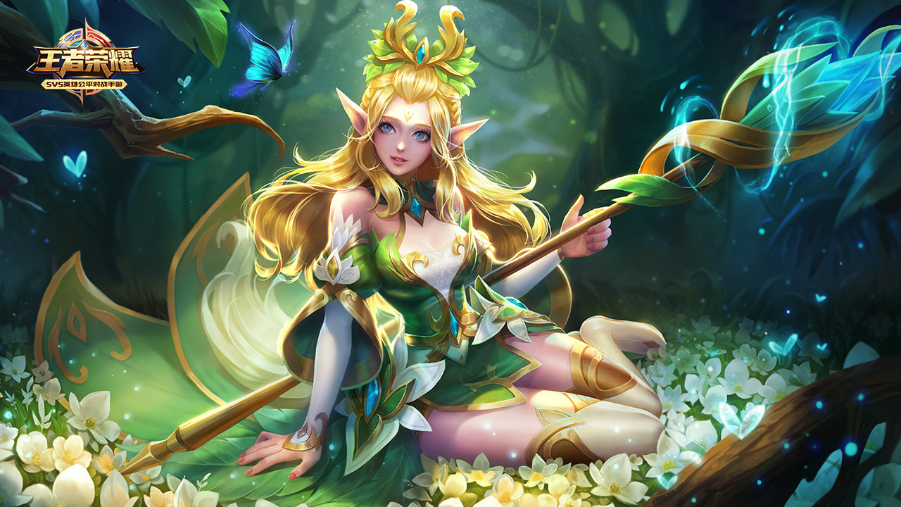 【赛后战报】卡莎尽力难救主，RA三核2：1击败EDG