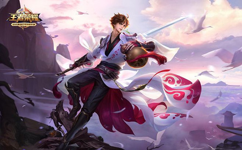 英雄联盟：狗熊重做后的胜率垫底，只有39%