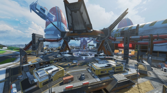 麻将“绝张”博弈：当全场只剩最后一张某牌时，是博它胡牌还是保守弃胡？（麻将绝张时刻：最后一张牌，搏胡还是保守弃胡？）