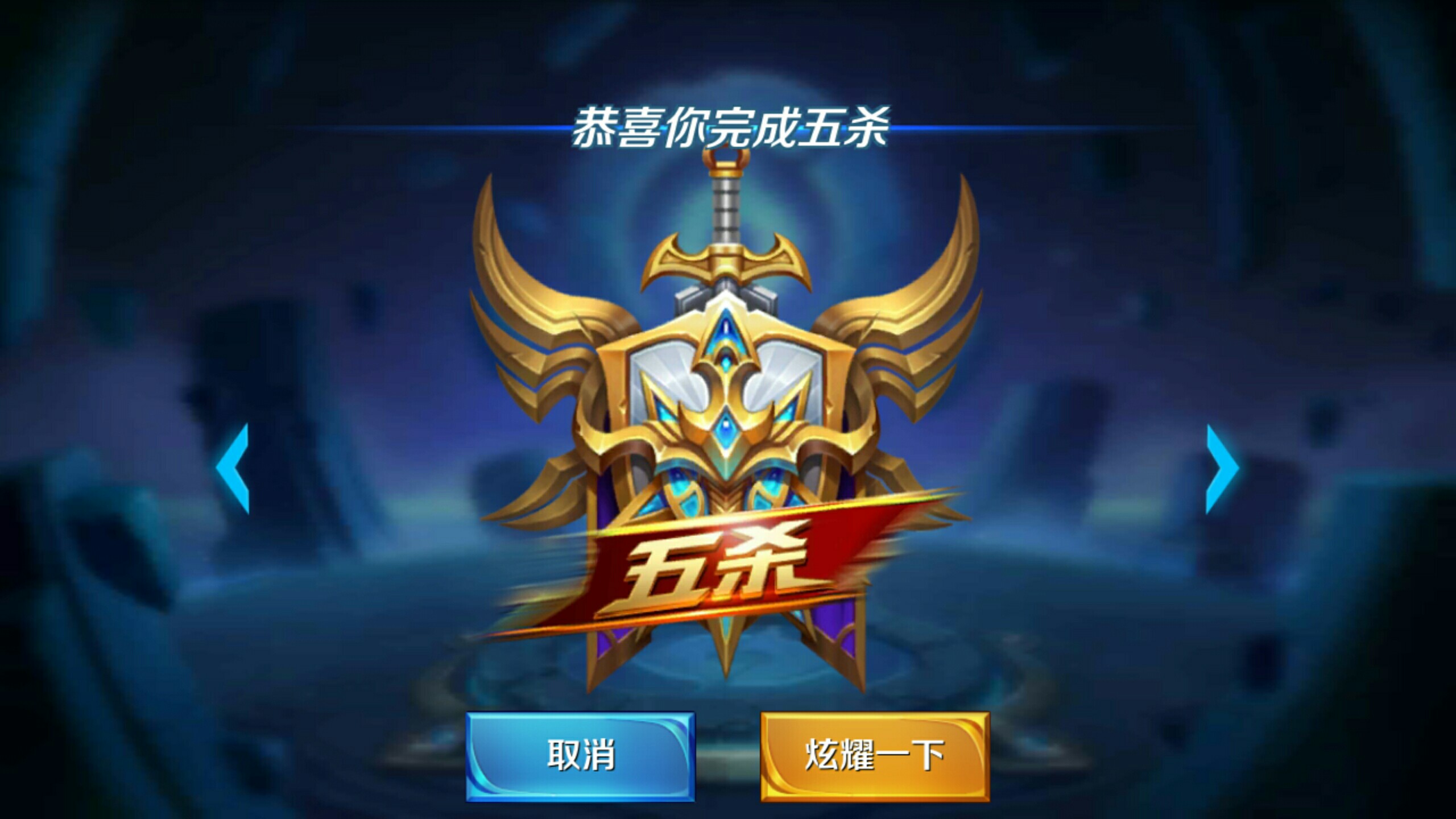 赌场管理：玩家行为分层的盈利意义。（玩家行为分层如何驱动赌场利润增长）