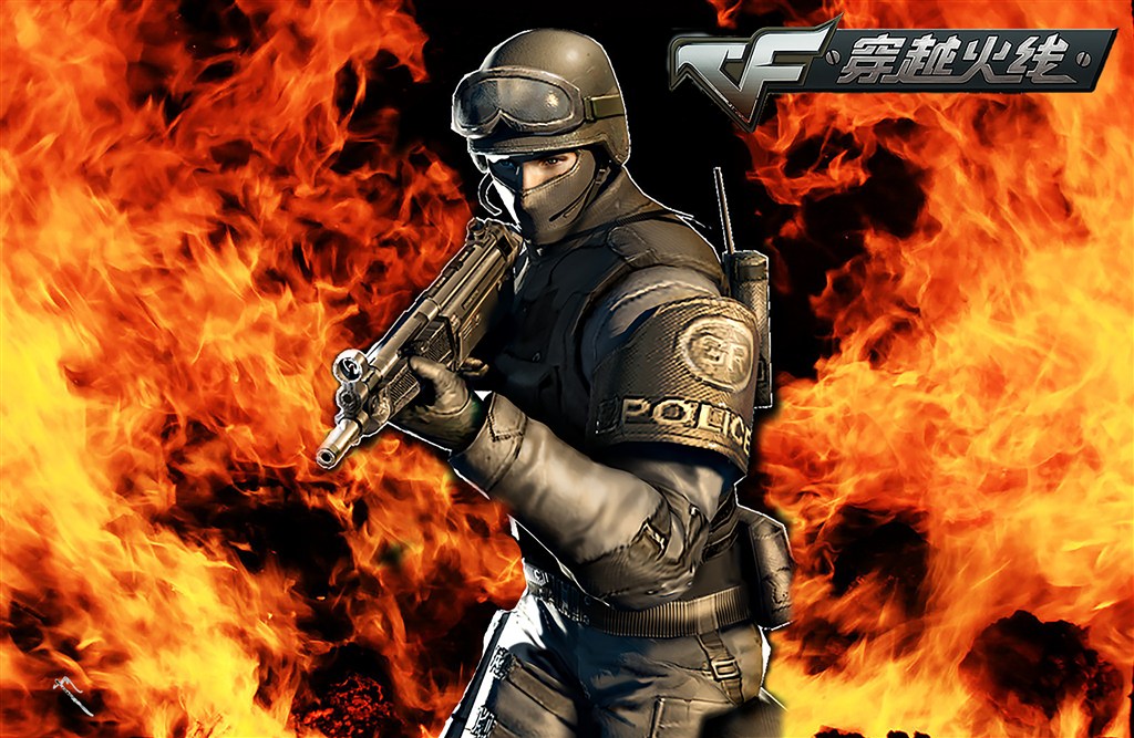 Passion UA 玩家评论 CS2 阵容解散