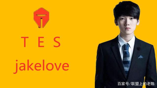 反诈细节：博彩群里的“托儿”表演揭秘。（反诈揭秘：博彩群“托儿”表演的内幕）