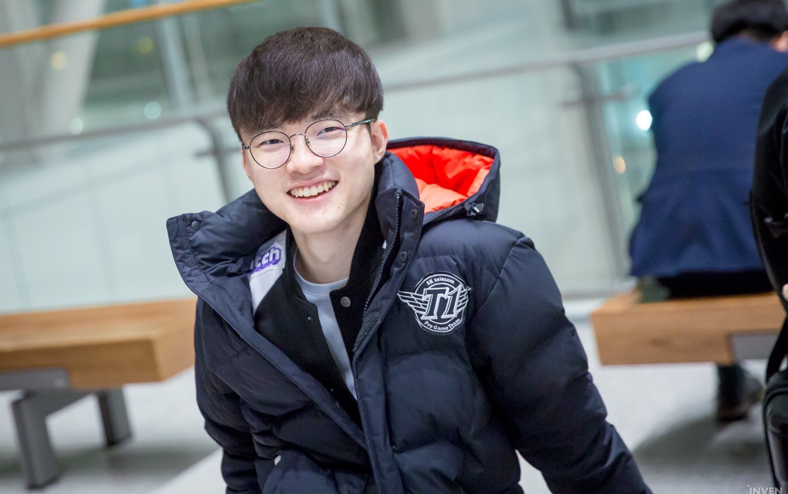 关于昨日LPL冒泡赛Light选手身体出现不适情况的公告