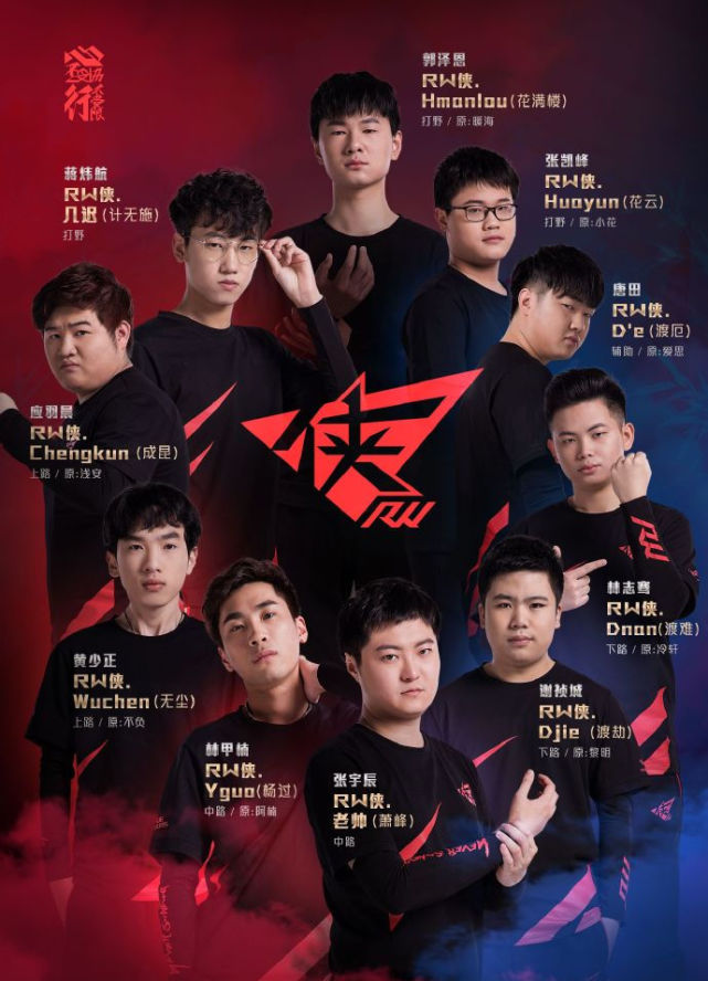 百家乐退隐型思维，是自保（百家乐的退守心态，其实是在自保）