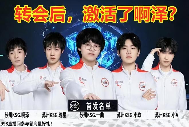 麻将中的判断能力（麻将里的判断力）