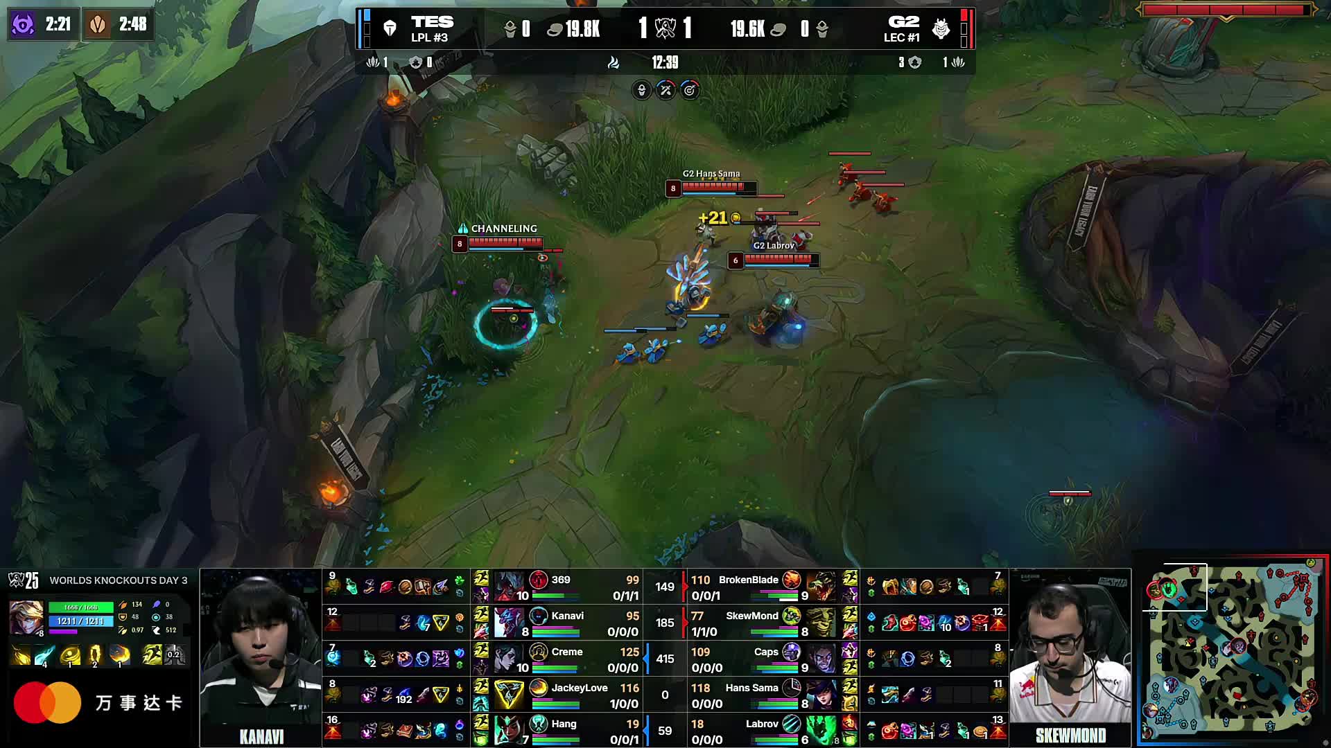 什么是“赌场里的隐形监控”：解析人脸识别如何锁定“异常投注”。（解码赌场隐形监控：人脸识别如何定位异常投注）