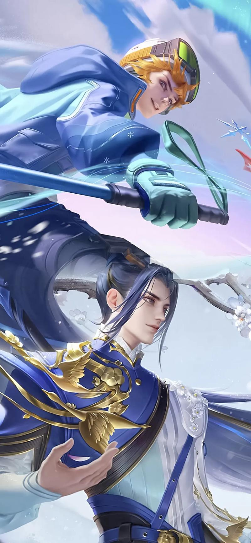 麻将误区：多听必胜（麻将迷思：听牌越多就一定稳赢吗？）