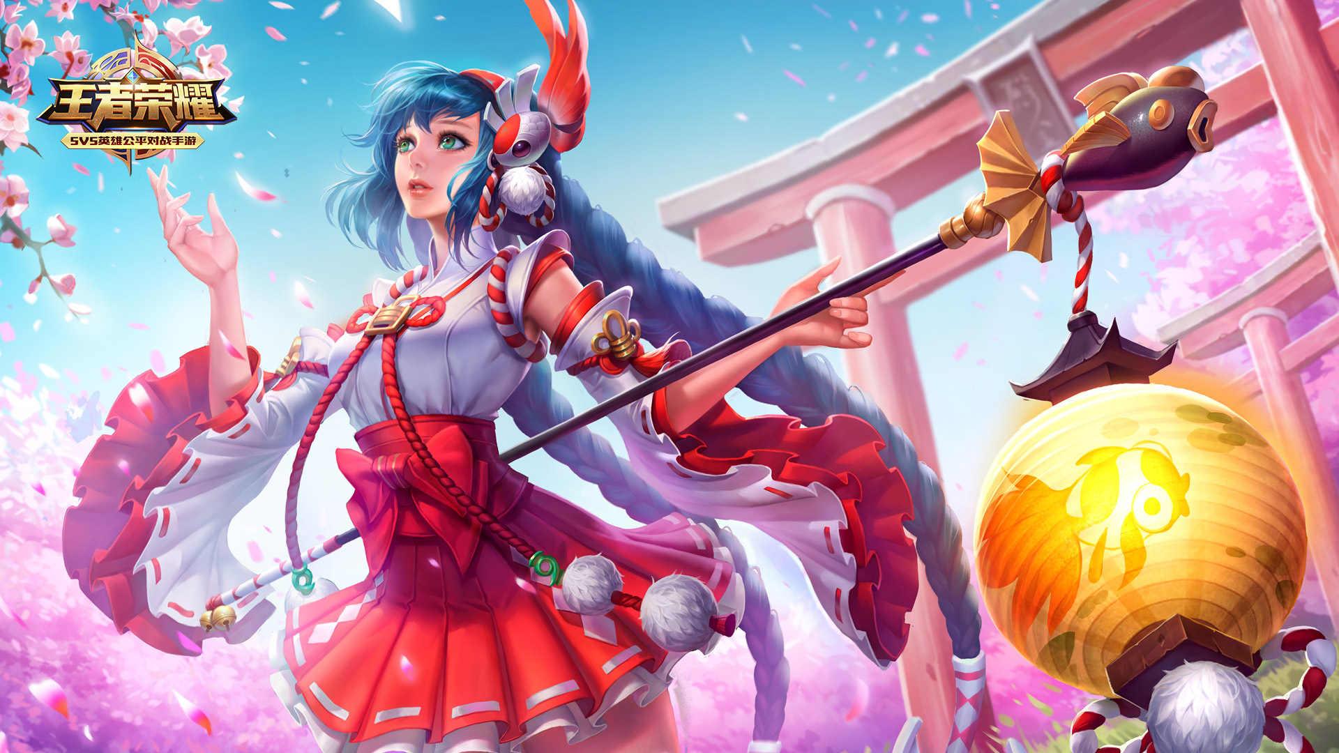 体育博彩投注技巧：减少下注频率反而提升长期回报。（体育博彩策略：少下注，长期收益更可观）