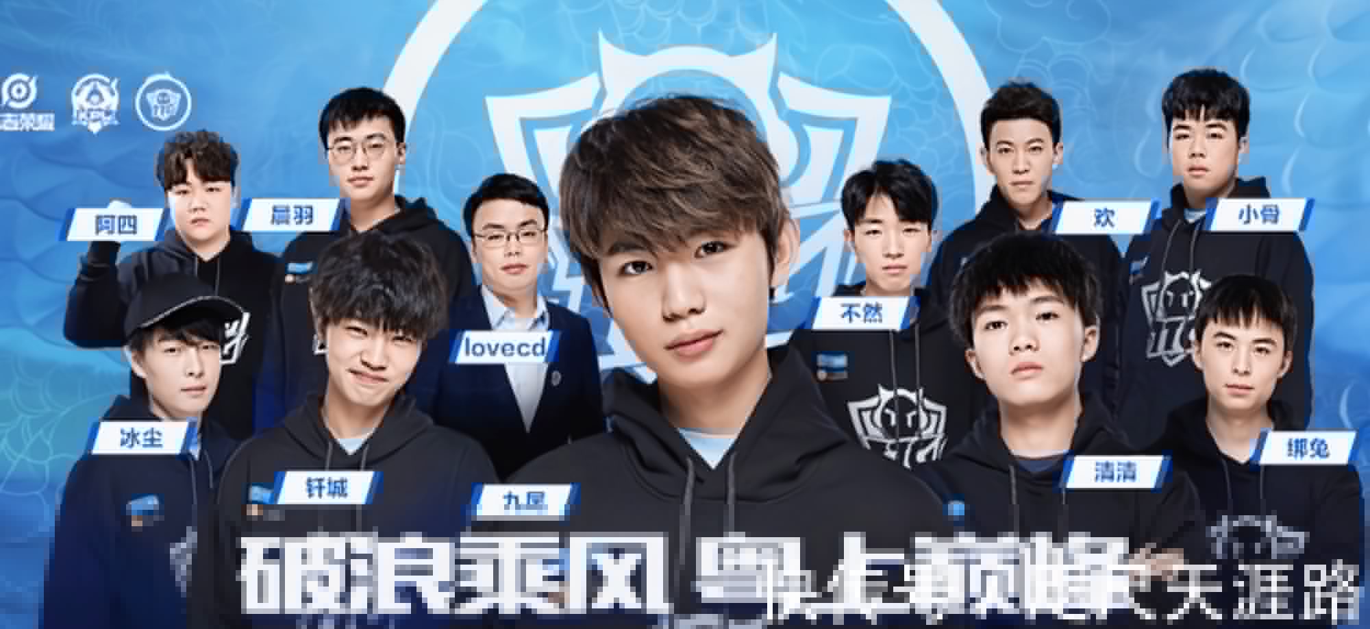 德州扑克高手怎么避坑（德州扑克高手如何规避常见陷阱）