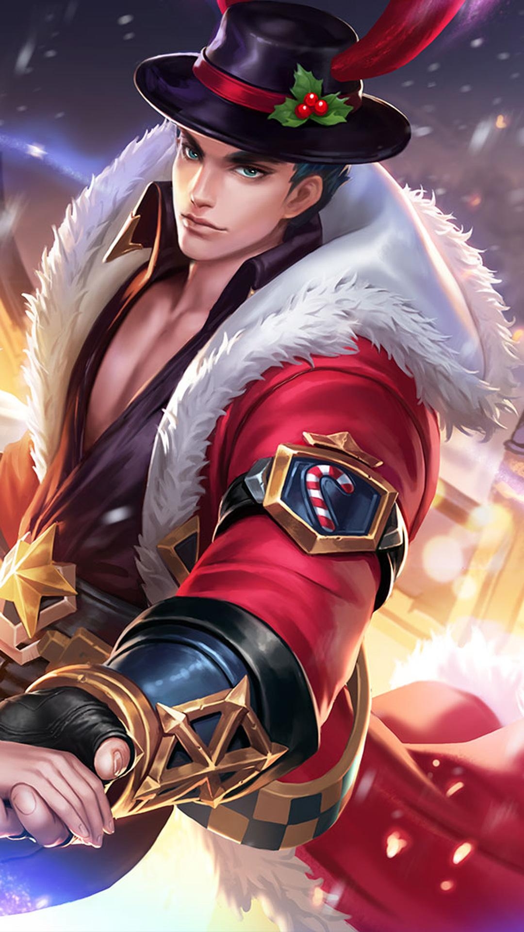 Bilibili击败了XLG，而TEC未能战胜 FunPlus Phoenix - VCT 2025四分之一决赛结果：EMEA启动季后赛