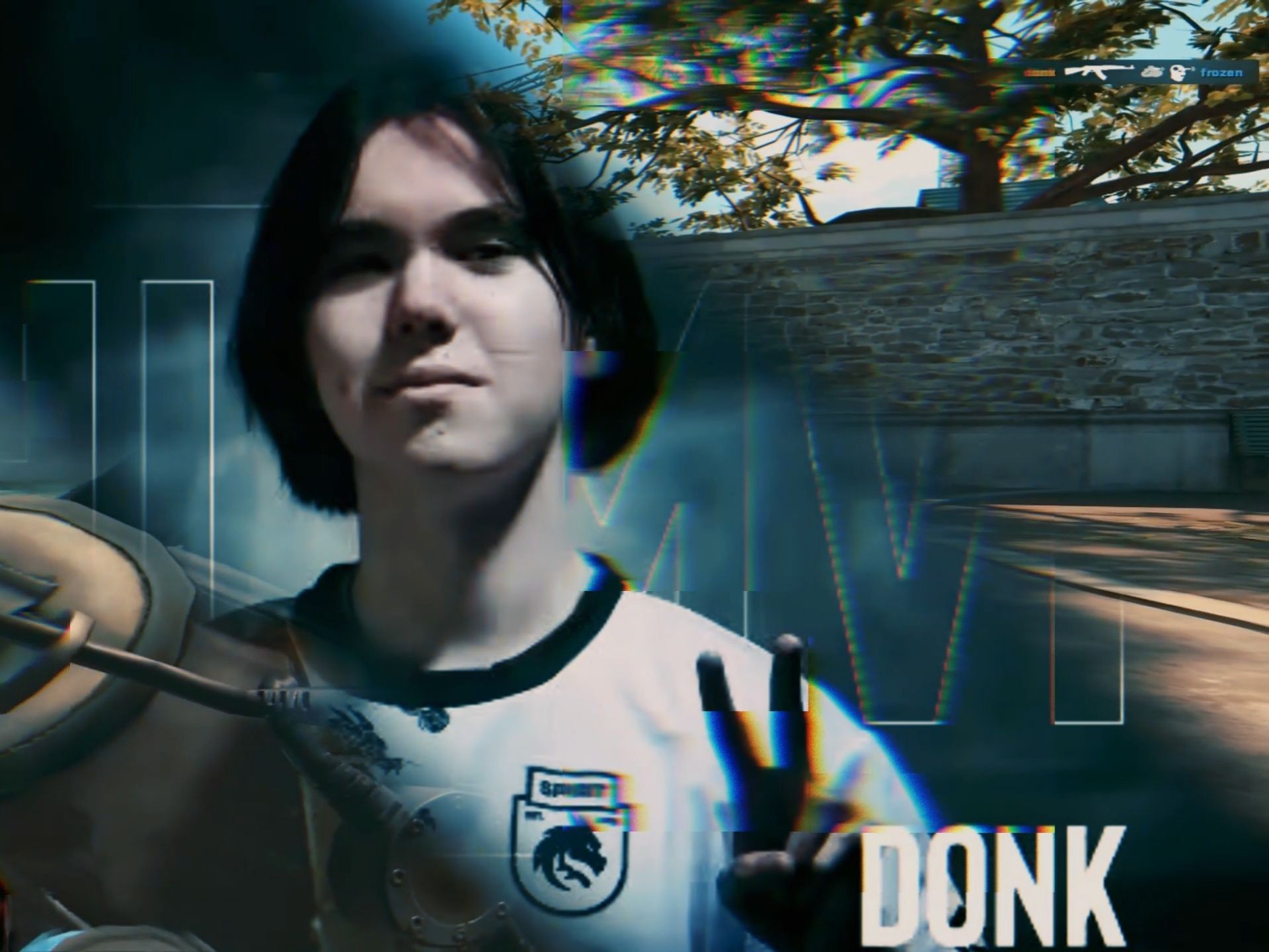 情绪会影响判断吗？（情绪会左右判断吗？）