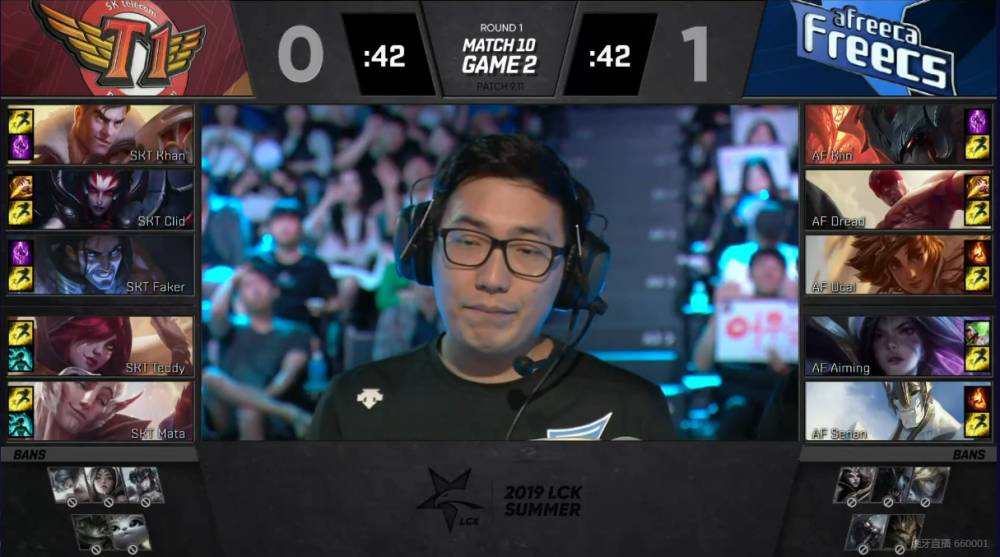 FaZe成上半年奖金最多的CSGO战队