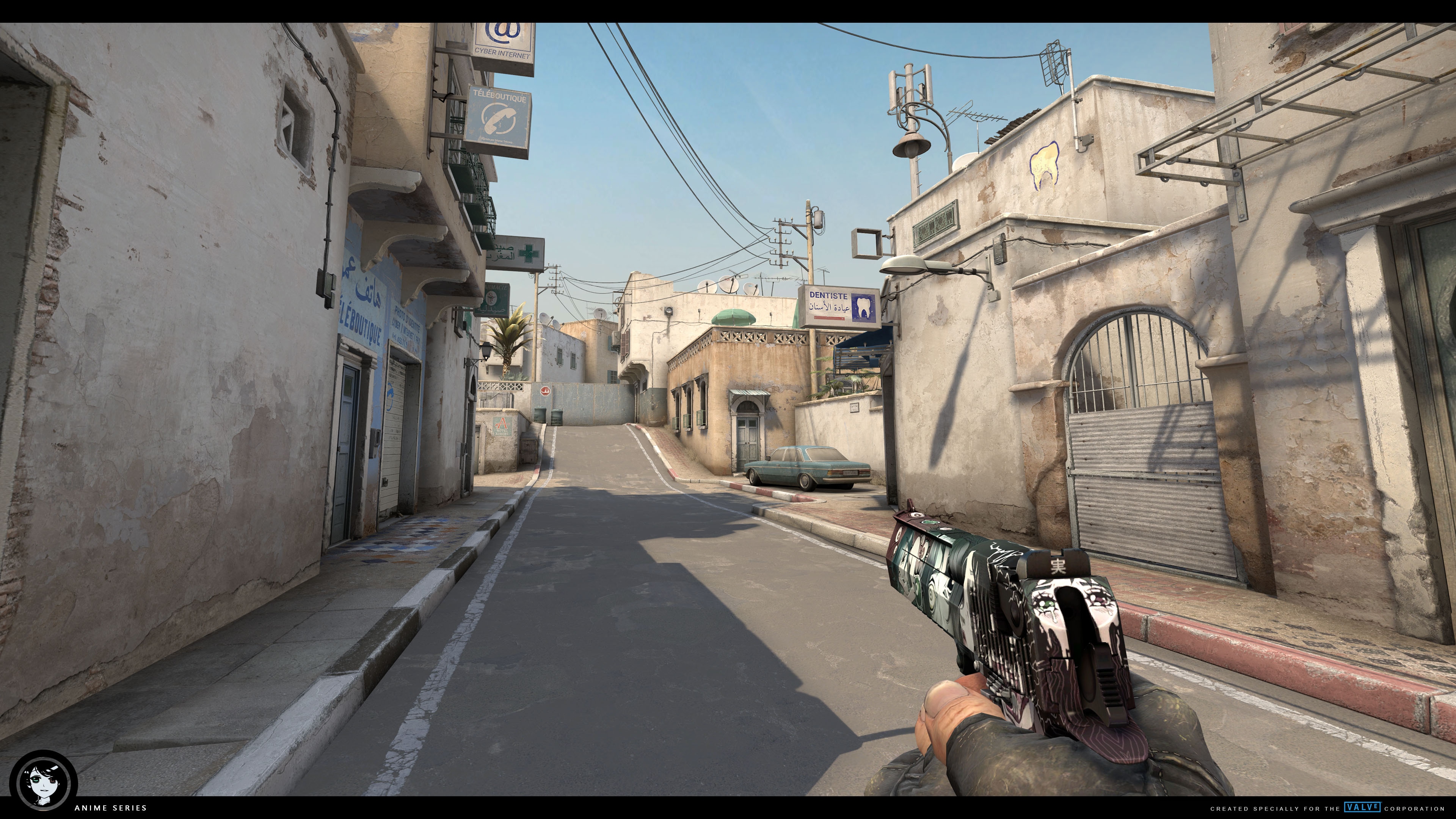 外媒LeagueOnLock在油管频道发布了2023年LCK春季赛上单选手排名