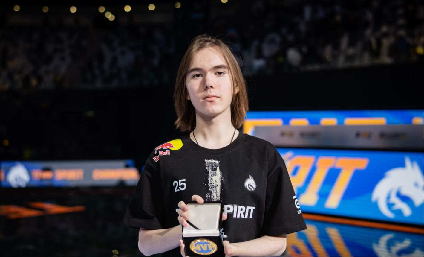 LCS将在2026年以独立联赛的形式回归