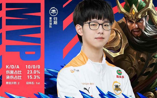 百家乐别被短赢骗了