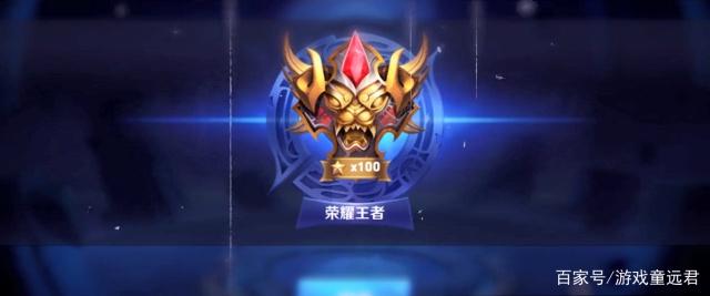 方案与信息